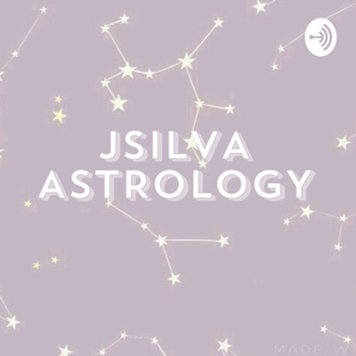 jsilva astrology