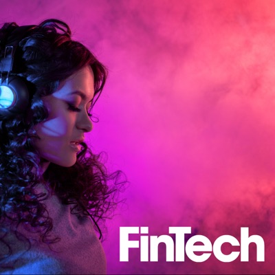 The FinTech Podcast