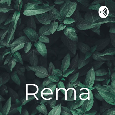 Rema🙏😃:Remadevi A