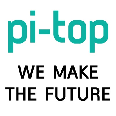 pi-top Radio