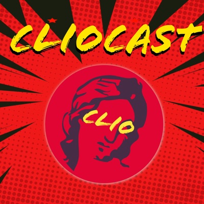 ClioCast ClioCast