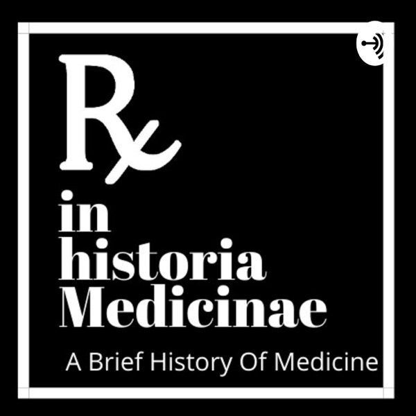 in historia Medicinae - A Brief History Of Medicine