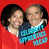 Celebrity Apprentice Recap's Podcast artwork