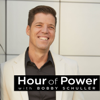 Hour of Power with Bobby Schuller at Shepherd's Grove Presbyterian Church - Bobby Schuller