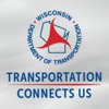 Transportation Connects Us artwork
