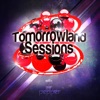 Tomorrowland Sessions with Rodrigo Roura artwork