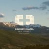 Calvary Chapel Vail Valley artwork