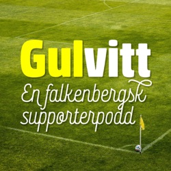 Gulvitt