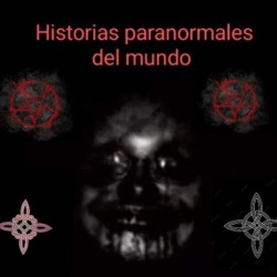 El fantasma del covid