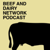 Beef And Dairy Network - MaximumFun.org