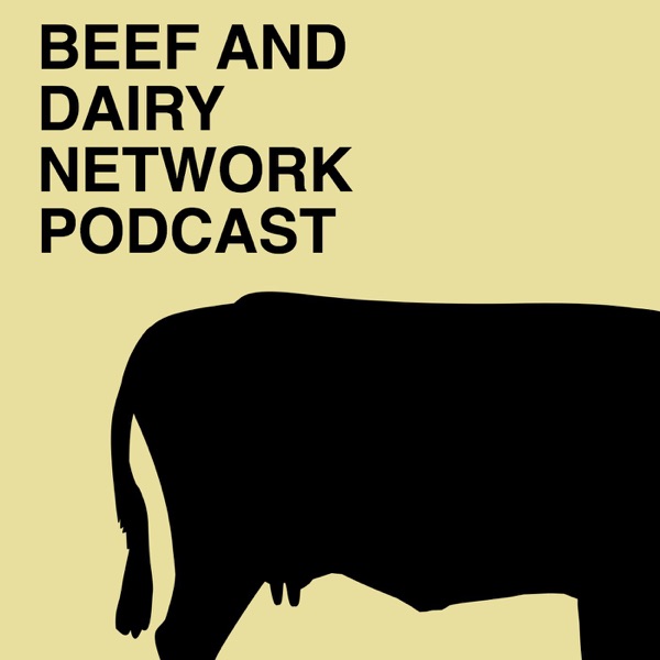 Episode 74 - Beef Fishing photo