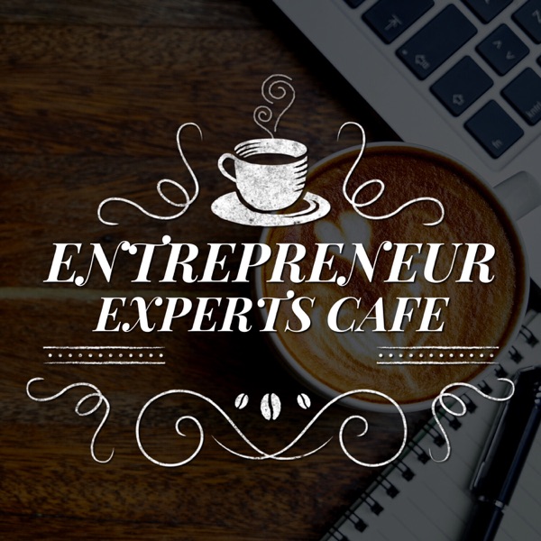 Entrepreneur Experts Cafe