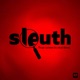 Sleuth