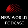 The New World Pictures Podcast artwork