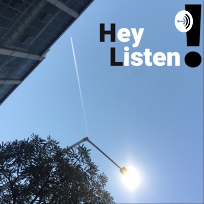 Hey Listen !