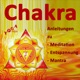 chakra-mp3 Archive - Yoga Vidya Blog - Yoga, Meditation und Ayurveda