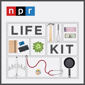 Life Kit