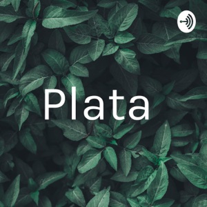 Plata