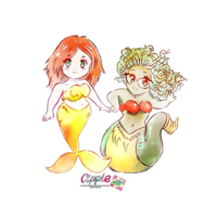 Cooter & Minx podcast