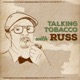 Pipes and Cigars: Talking Tobacco with Russ