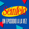Seinfeld: Un episodio a la vez - Cine PREMIERE - Cine PREMIERE