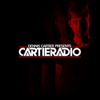 Cartieradio artwork