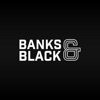 Banks and Black artwork