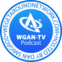 WGAN-TV Podcast podcast