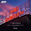 Hei døden