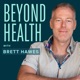 Beyond Health