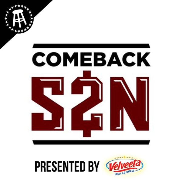 Barstool Sports