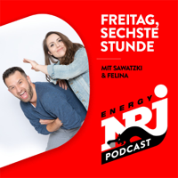 Freitag - sechste Stunde podcast