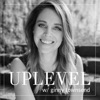 Uplevel: Make Money with Airbnb, Short-Term Rentals, Real Estate Investing, Passive Income Strategies artwork