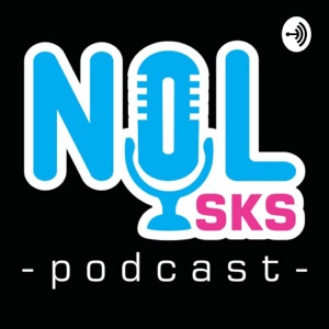 Podcast Nol SKS