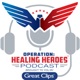 Operation Healing Heroes