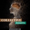 Collective Insights artwork