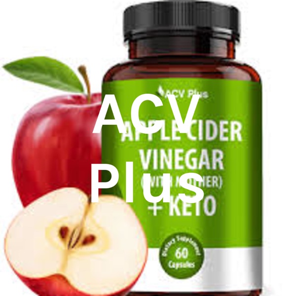 ACV Plus