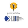 First Thursday Podcasts – Labor Relations Information System artwork