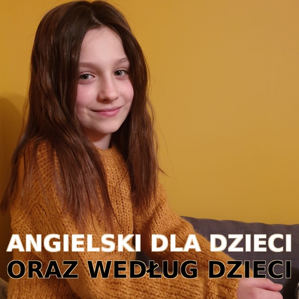 title