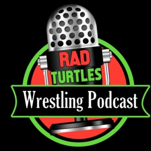 RTW & WWR NXT Wargames & Survivor Series 2019 Review Show