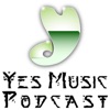 YMP Classic Feed – Yes Music Podcast artwork