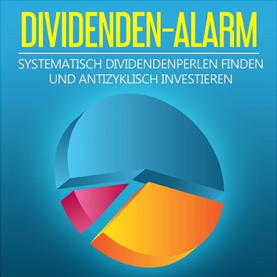 Dividenden-Alarm Dividenden-Alarm