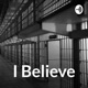 I Believe in Prison Education Reformation