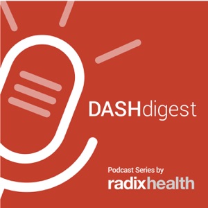 John Lynn: The Intersection of Health Care and Marketing