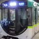#207『自動車運転免許証について語るの巻』