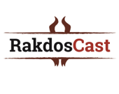 RakdosCast - RakdosCast