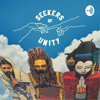 Seekers of Unity - Seekers