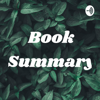 Book Summary - Padma Kulkarni