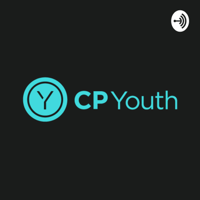 Centerpoint Youth Podcast podcast