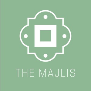 The Majlis